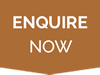 ENQUIRE NOW