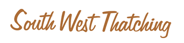 South West Thatching